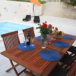 Rokov Apartmán Zadar