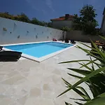 Apartmán Rokov *
