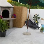 Apartmán Rokov