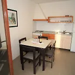 Rokov Apartmán *