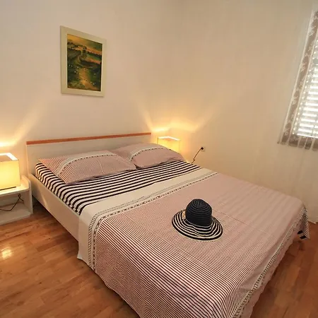 Apartamento Rokov Zadar